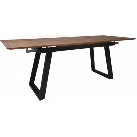 Деревянный стол Сангай ТрН/Р-80