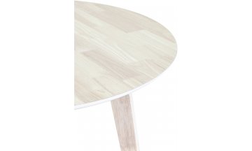 Деревянный стол Сараби 100