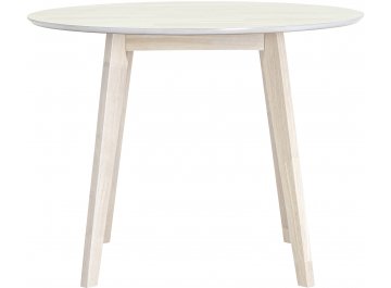 Деревянный стол Сараби 100