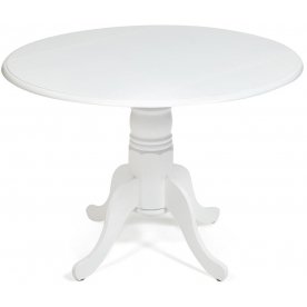 Деревянный стол Secret De Maison Cliff 107 mod. 4242PE-30OAK-T/B