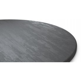 Деревянный стол Sheffilton SHT-TU14/90