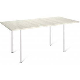 Деревянный стол Sheffilton SHT-TU66/120/80