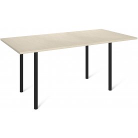 Деревянный стол Sheffilton SHT-TU66/120/80