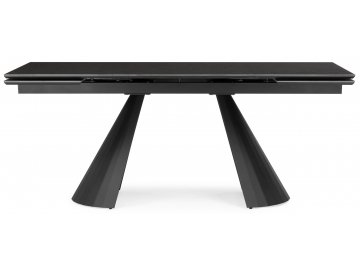 Керамический стол Шелтон