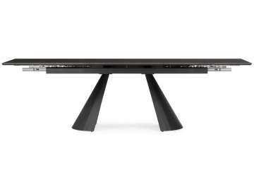 Керамический стол Шелтон