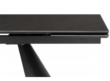 Керамический стол Шелтон