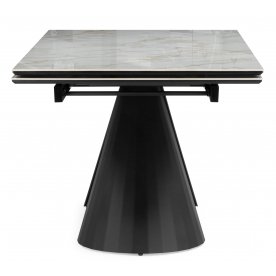 Керамический стол Шелтон