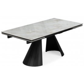 Керамический стол Шелтон