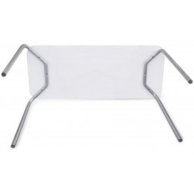 Деревянный стол SHT-T35 120/50