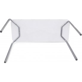 Деревянный стол SHT-T35 70/50