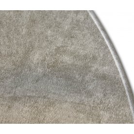 Деревянный стол SHT-TU10/МДФ 80