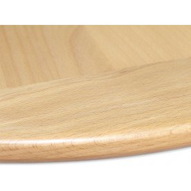 Деревянный стол SHT-TU2-1/ТT4 70