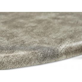 Деревянный стол SHT-TU30/МДФ 80