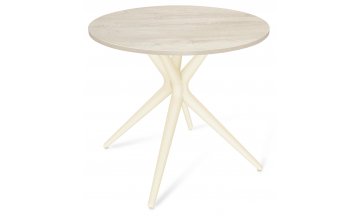 Деревянный стол SHT-TU30/TT80