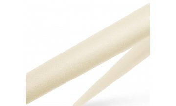 Деревянный стол SHT-TU30/TT80