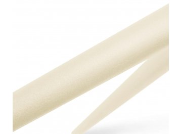 Деревянный стол SHT-TU30/TT80