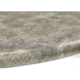 Деревянный стол SHT-TU7/МДФ 80