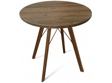 Деревянный стол SHT-TU9/70