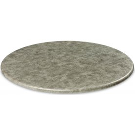 Деревянный стол SHT-TU9/МДФ 80