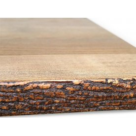 Деревянный стол SHT-TU9/TT10