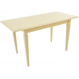 Деревянный стол Сиена