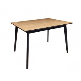 Деревянный стол Сити