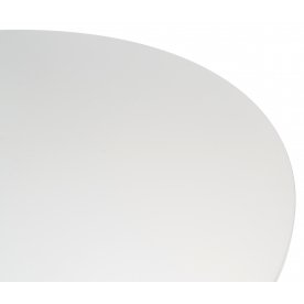 Деревянный стол Skandi