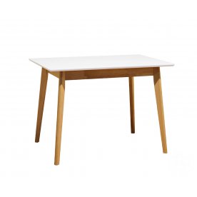 Деревянный стол Скандинавия Мини