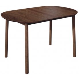 Деревянный стол Sky 120