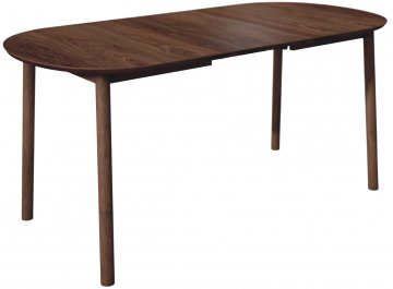 Деревянный стол Sky 120