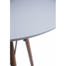 Деревянный стол SN-4