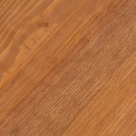 Деревянный стол Sonata Lux/Соната Люкс