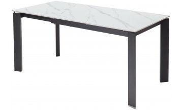 Керамический стол Сorner 120