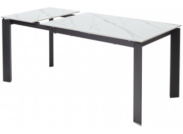 Керамический стол Сorner 120