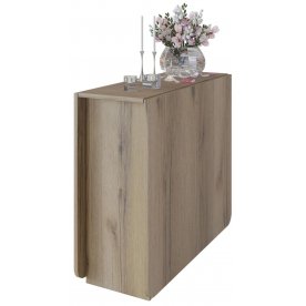 Стол-книжка СП-04м.1