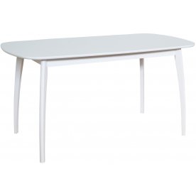 Деревянный стол Спайдер