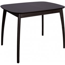 Деревянный стол Спайдер Мини