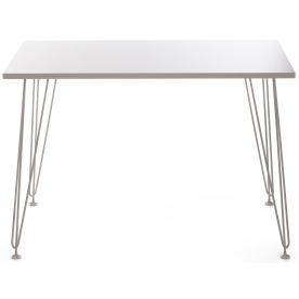 Деревянный стол Star