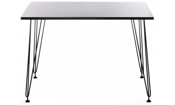 Деревянный стол Star