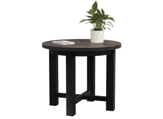 Деревянный стол Старый Друг