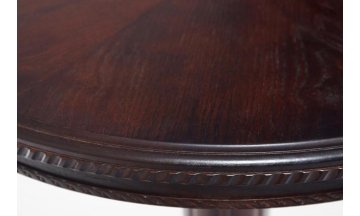 Деревянный стол Stefano 100