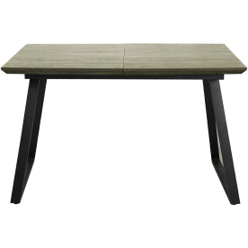 Деревянный стол Stockholm