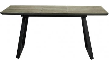 Деревянный стол Stockholm