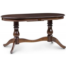 Деревянный стол Альт 11