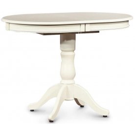 Деревянный стол Альт 69