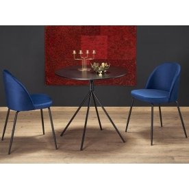 Деревянный стол Fondi