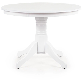 Деревянный стол Gloster