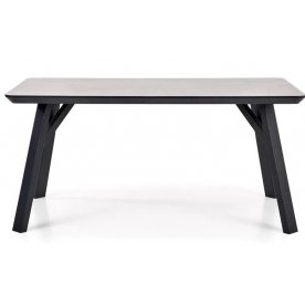 Деревянный стол Halifax