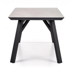 Деревянный стол Halifax