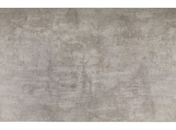 Деревянный стол Halifax